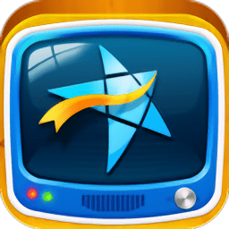 全景学习客户端