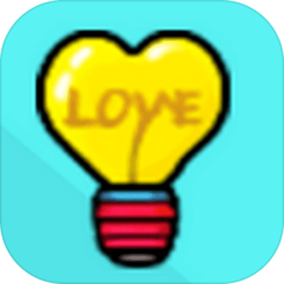 我点灯贼6手机版