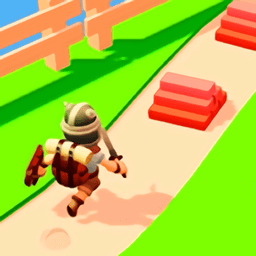 支线探索最新版