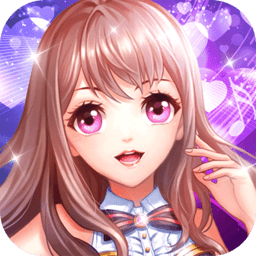 一起来跳舞多酷版本