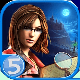 lost lands安卓中文