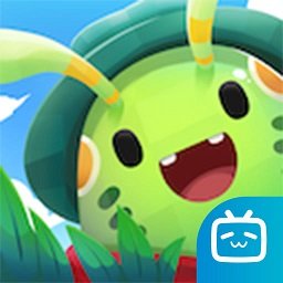 动物森林法则游戏