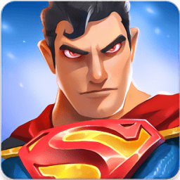 英雄冲突王国战争游戏