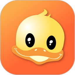 鸭题库执业药师app