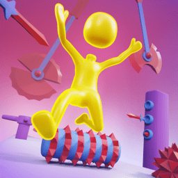 小心你脑袋游戏