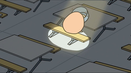 进击的干饭人游戏