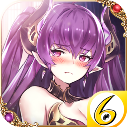 魔法启示录之境界残响官方版