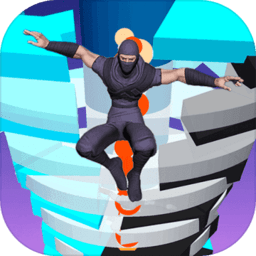 别踩黑块儿手机版