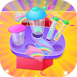 解压粘土乐园最新版