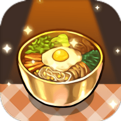 暴食大作战柠檬酱破解版