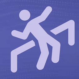 撑杆跳跳跳游戏