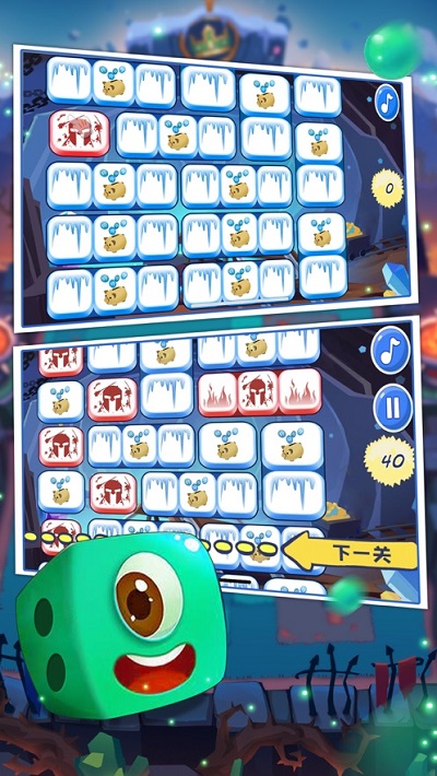 点点大战最新版 点点大战游戏下载安装