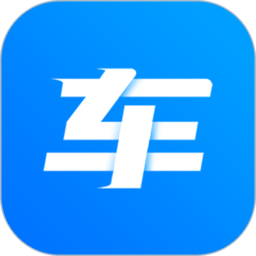 麦丘车主管家app