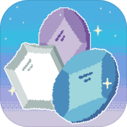 100个宝石最新版