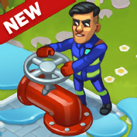 动物救援队最新版