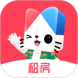 喵窝生活平台(更名为喵窝租房)