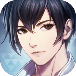 梦中的你旧版本