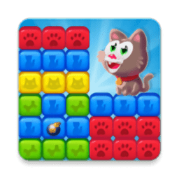 任务救援手游(mission rescue)