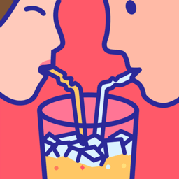 summer爱的故事老版本