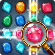 神秘比赛手机版