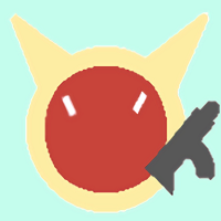 异星守卫最新版