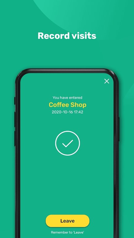 leave home safe apk leavehomesafe hk下载