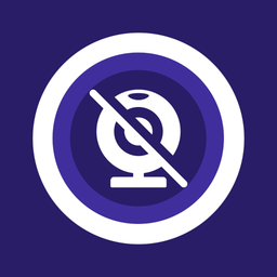 针孔设备探测大师app