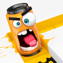 汽水罐头游戏(pop cans)