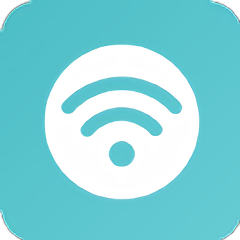 点一下wifi最新版