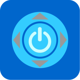 万能电视空调遥控器软件