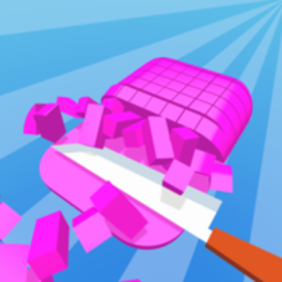 躺人解压游戏(lie flat)