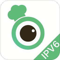 阳光餐饮智慧食安官方版