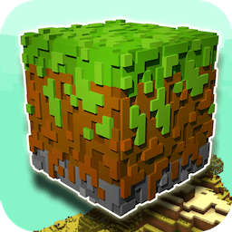 游乐园世界游戏