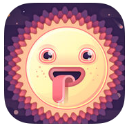 奔跑吧球球九游版