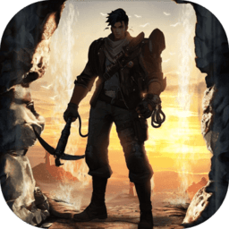 古墓丽影传说迷踪国服