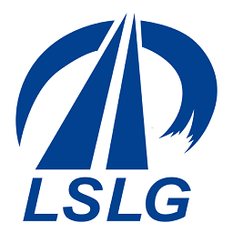 ed物流现场管理app