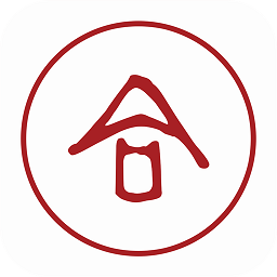 中欧移动学习平台