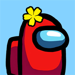 宇宙太空狼人杀手游