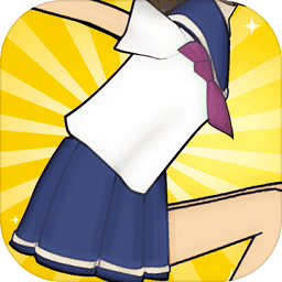 我跳的贼准游戏