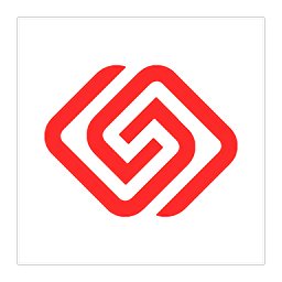 掌上国信客户端