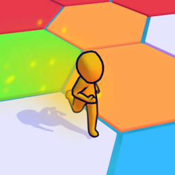 站上答案小游戏(quest me)