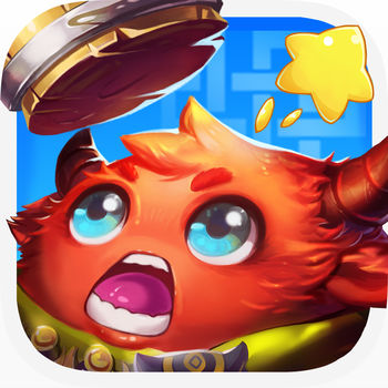 西游戏三国手游(暂未上线)