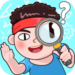 脑洞我最大最新版