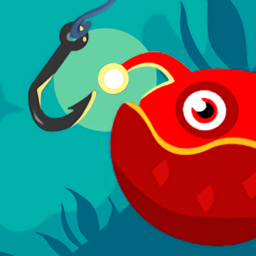 小猫钓鱼大亨最新版(cat hunting inc)