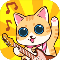 猫声模拟器最新版