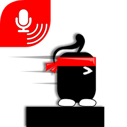 八分音符忍者手游