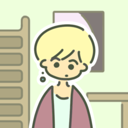 春天的最后一天官方版