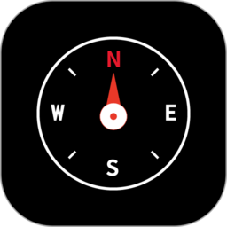 桔子指南针最新app2022