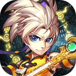 盗墓60秒网页版