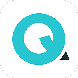 玉泉控制台pro官方版